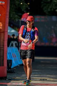 BIB: 
                            <button type="button" onclick="openModal(25175775)" class="btn btn-primary btn-sm float-right btn-popup" data-toggle="modal" data-target=".modal-high-quality">
                        <i class="fas fa-shopping-cart"></i> Add to Cart
                    </button>
                                            <button type="button" onclick="isThisMe(25175775, true)" class="btn btn-success btn-sm float-right btn-popup btn-isme hidden" data-toggle="tooltip" data-placement="bottom" title="นี่คือรูปของคุณใช่ไหม คลิกที่นี่เพื่อเอาเข้าอัลบั้ม">
                        <i class="fas fa-plus"></i> Add to album
                    </button>
                    <button type="button" onclick="isThisMe(25175775, false)" class="btn btn-warning btn-sm float-right btn-popup btn-isnotme hidden">
                        <i class="fas fa-ban"></i> Remove from album
                    </button>